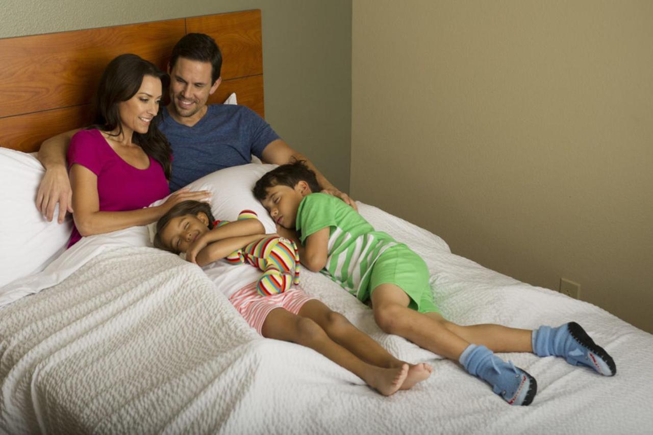 Woodspring Suites Houston Northwest Εξωτερικό φωτογραφία